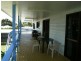 13 Cassia Street, Forrest Beach QLD 4850