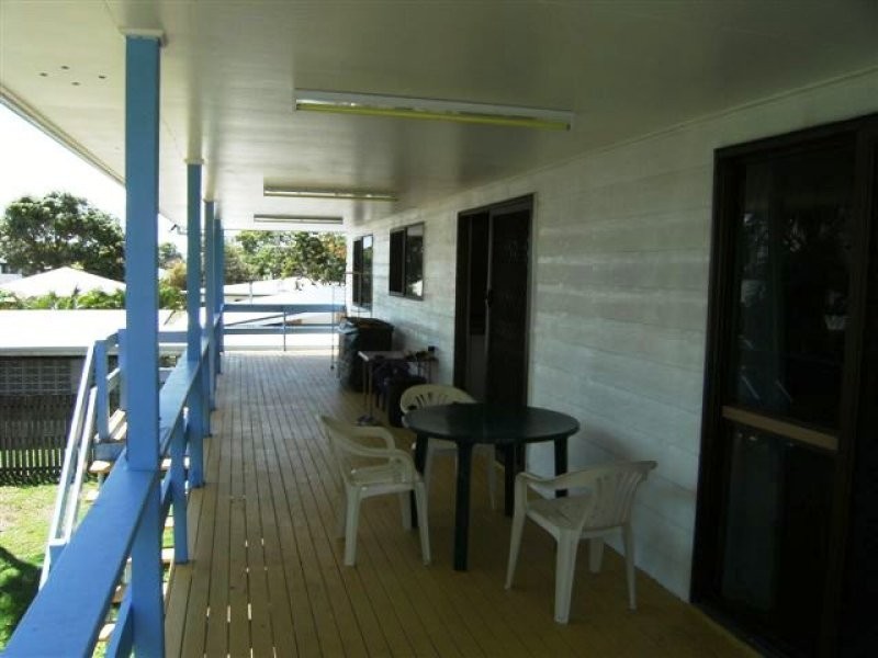 13 Cassia Street, Forrest Beach QLD 4850