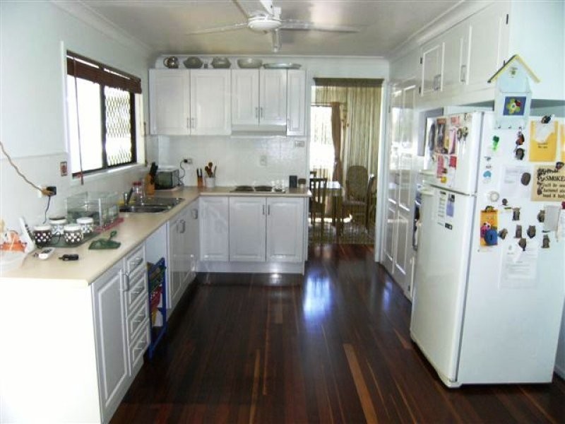 13 Cassia Street, Forrest Beach QLD 4850