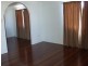 13 Cassia Street, Forrest Beach QLD 4850