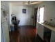 13 Cassia Street, Forrest Beach QLD 4850