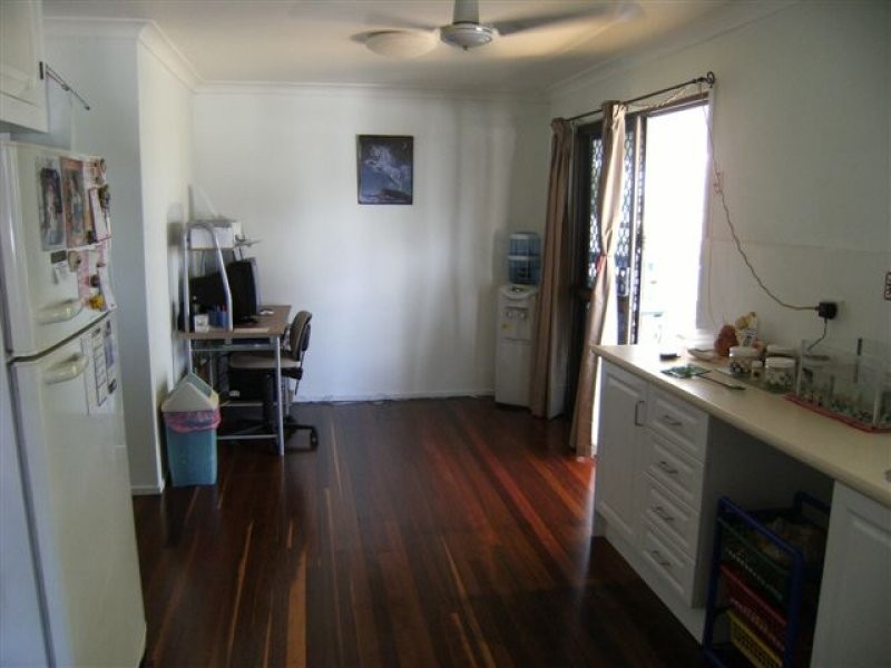 13 Cassia Street, Forrest Beach QLD 4850