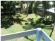 13 Cassia Street, Forrest Beach QLD 4850