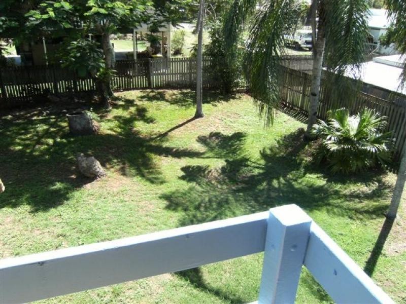 13 Cassia Street, Forrest Beach QLD 4850