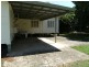 23 MacDonald Street, Ingham QLD 4850