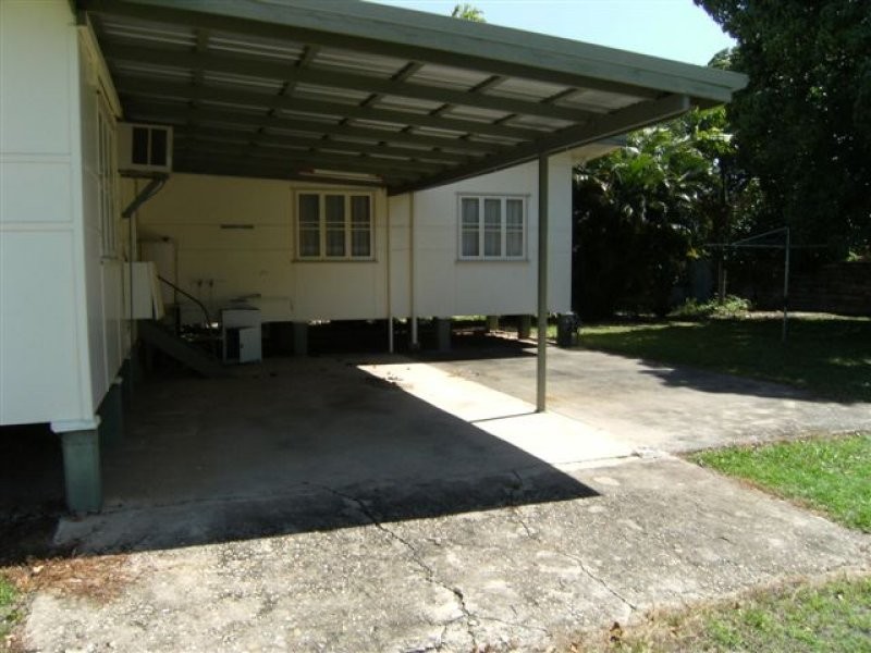 23 MacDonald Street, Ingham QLD 4850