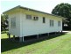 23 MacDonald Street, Ingham QLD 4850