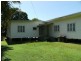 23 MacDonald Street, Ingham QLD 4850