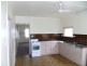 23 MacDonald Street, Ingham QLD 4850