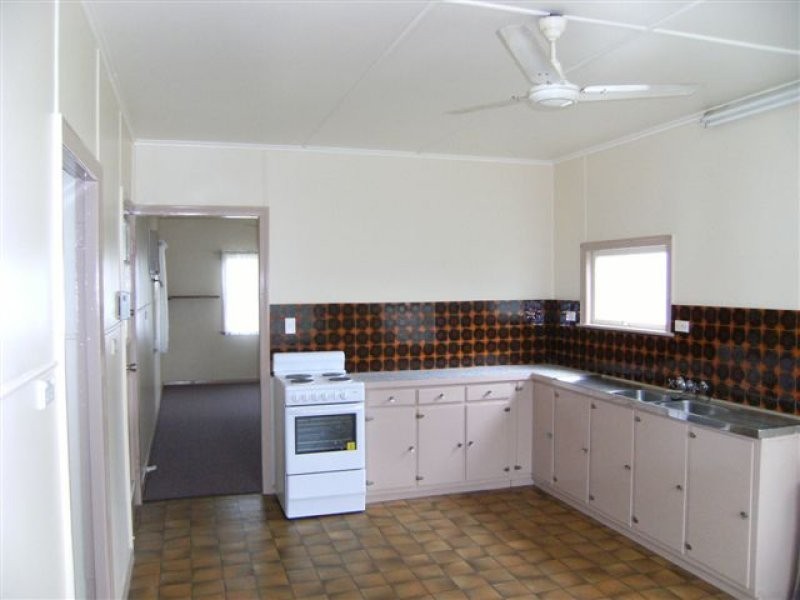23 MacDonald Street, Ingham QLD 4850