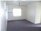 23 MacDonald Street, Ingham QLD 4850