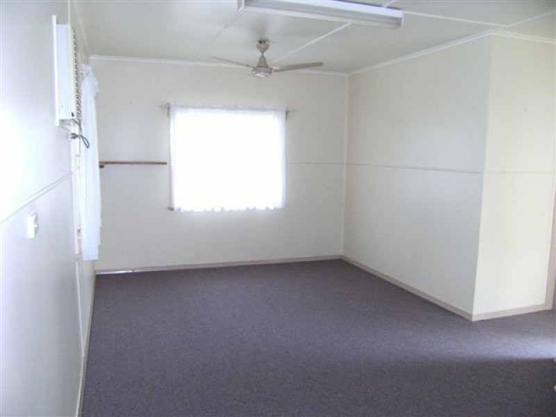 23 MacDonald Street, Ingham QLD 4850