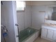 23 MacDonald Street, Ingham QLD 4850