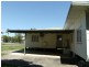 23 MacDonald Street, Ingham QLD 4850