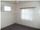 23 MacDonald Street, Ingham QLD 4850