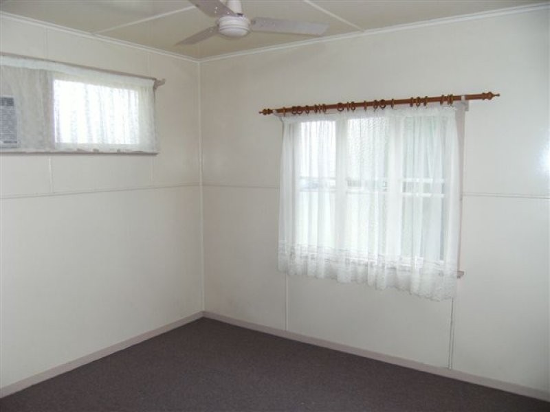 23 MacDonald Street, Ingham QLD 4850