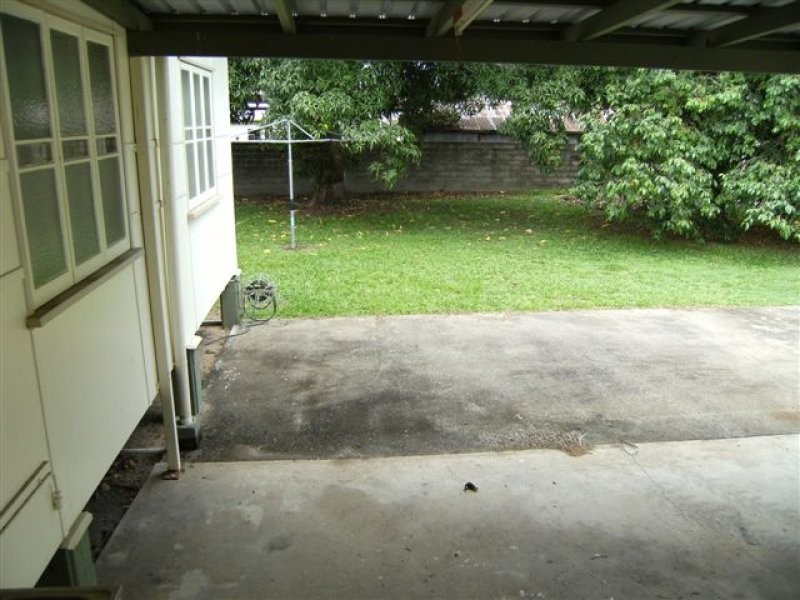 23 MacDonald Street, Ingham QLD 4850
