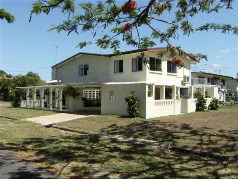 2 MacDonald Street, Ingham QLD 4850