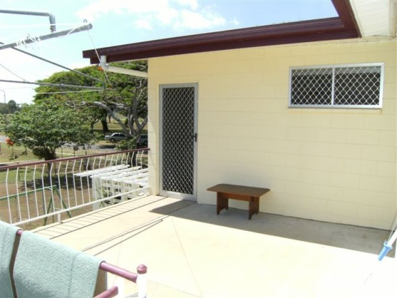 2 MacDonald Street, Ingham QLD 4850