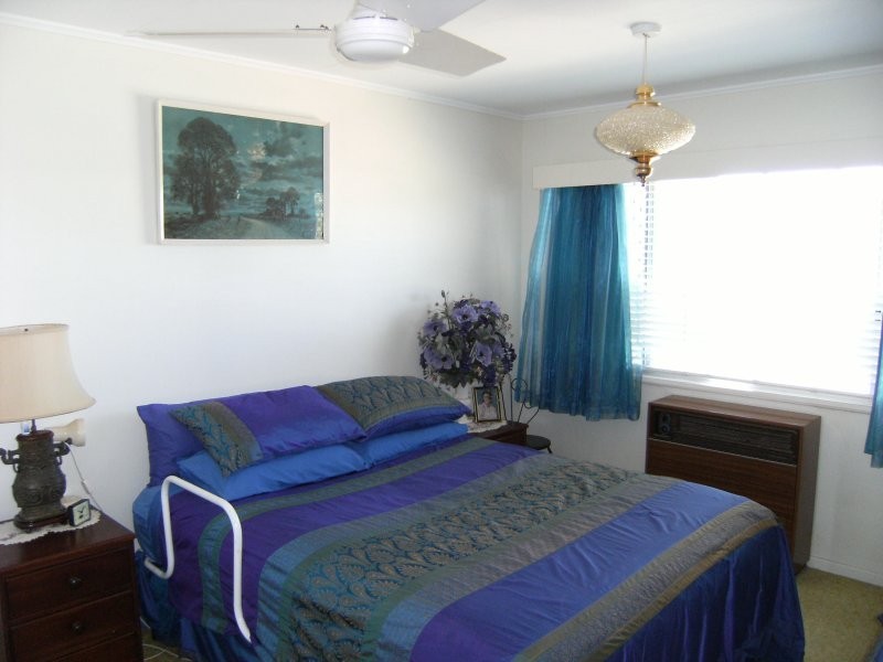 2 MacDonald Street, Ingham QLD 4850