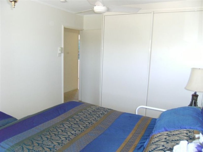 2 MacDonald Street, Ingham QLD 4850