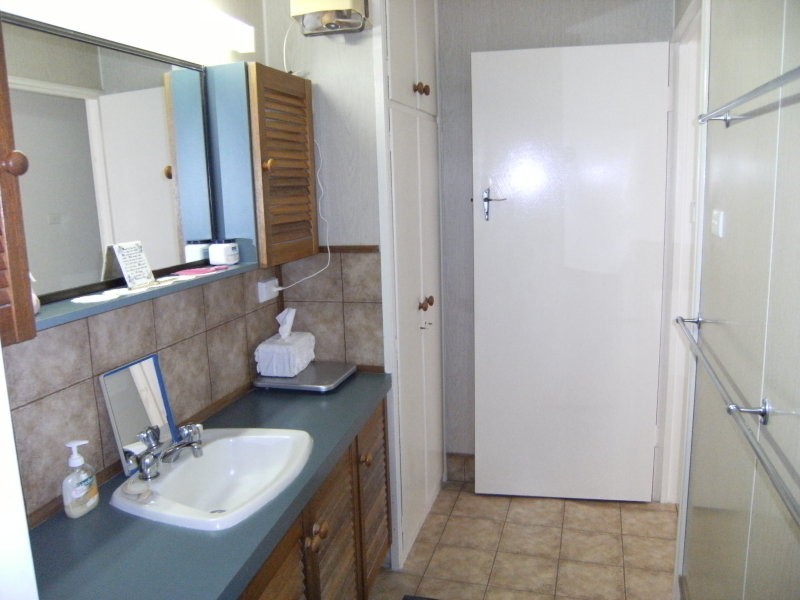 2 MacDonald Street, Ingham QLD 4850