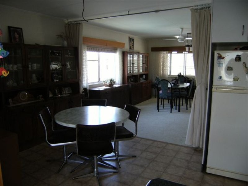 2 MacDonald Street, Ingham QLD 4850