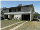 174 Patterson Parade, Lucinda QLD 4850