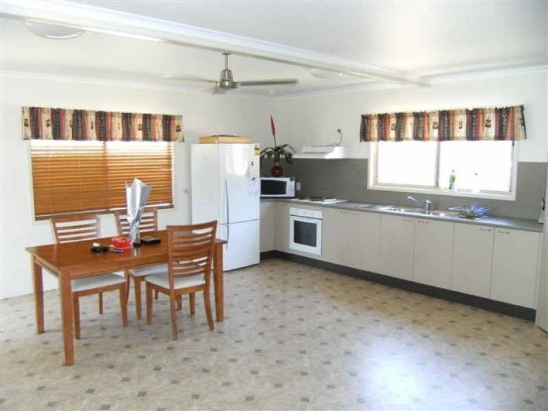 174 Patterson Parade, Lucinda QLD 4850