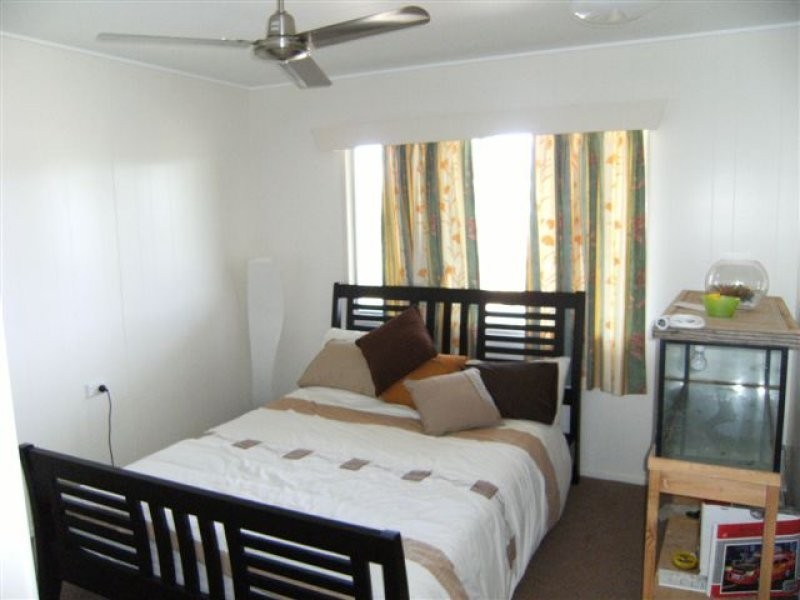 174 Patterson Parade, Lucinda QLD 4850