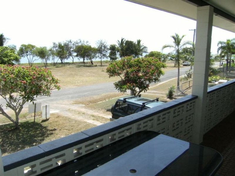 174 Patterson Parade, Lucinda QLD 4850