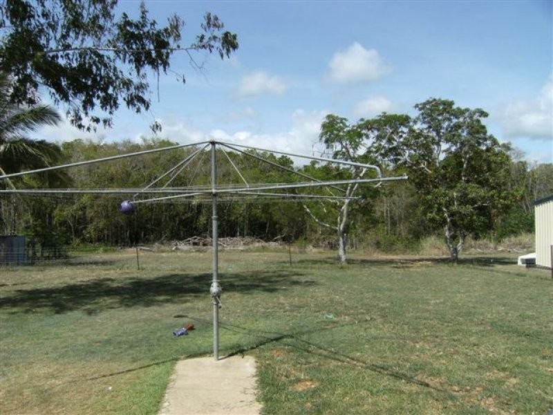 174 Patterson Parade, Lucinda QLD 4850