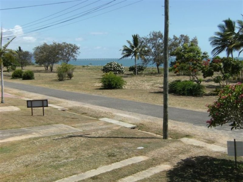 174 Patterson Parade, Lucinda QLD 4850