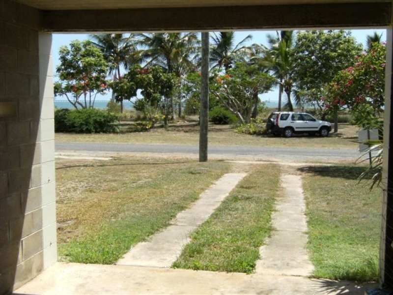 174 Patterson Parade, Lucinda QLD 4850