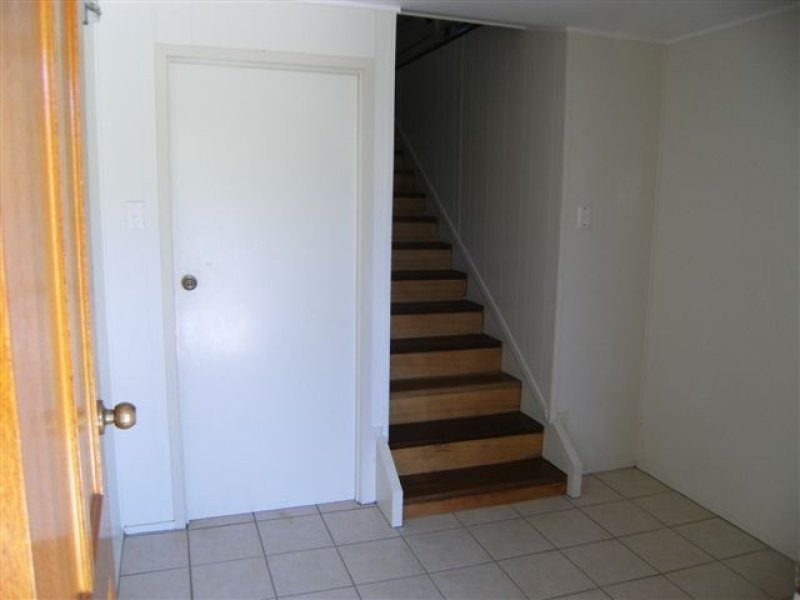 174 Patterson Parade, Lucinda QLD 4850