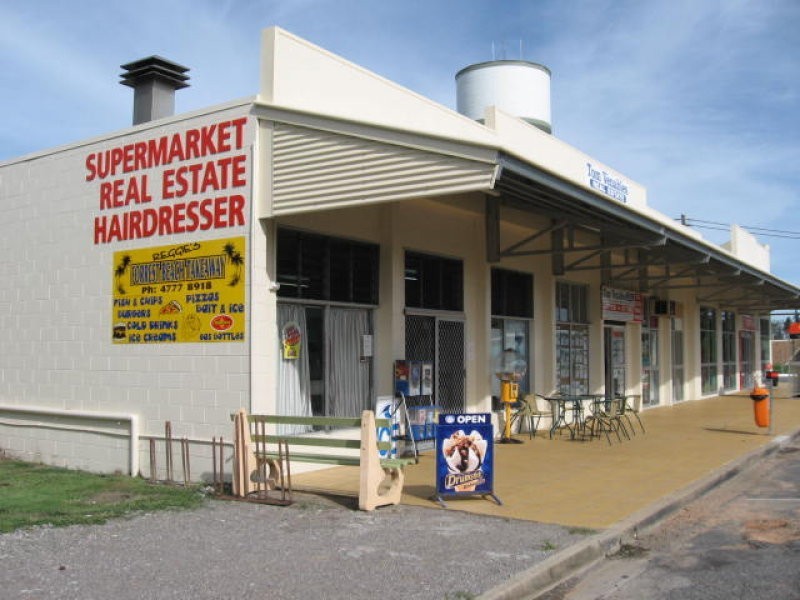 14 Leichhardt Street, Forrest Beach QLD 4850