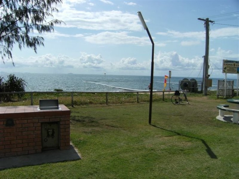 14 Leichhardt Street, Forrest Beach QLD 4850
