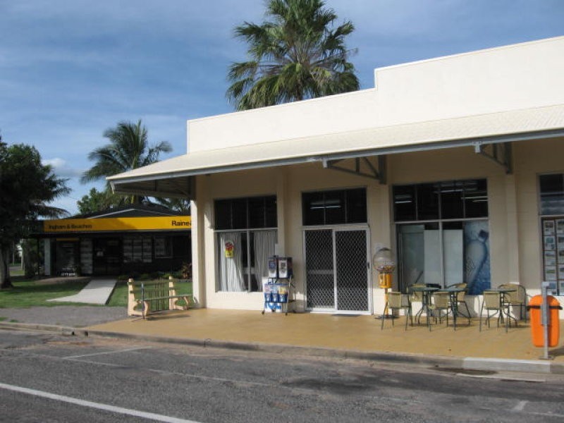 14 Leichhardt Street, Forrest Beach QLD 4850