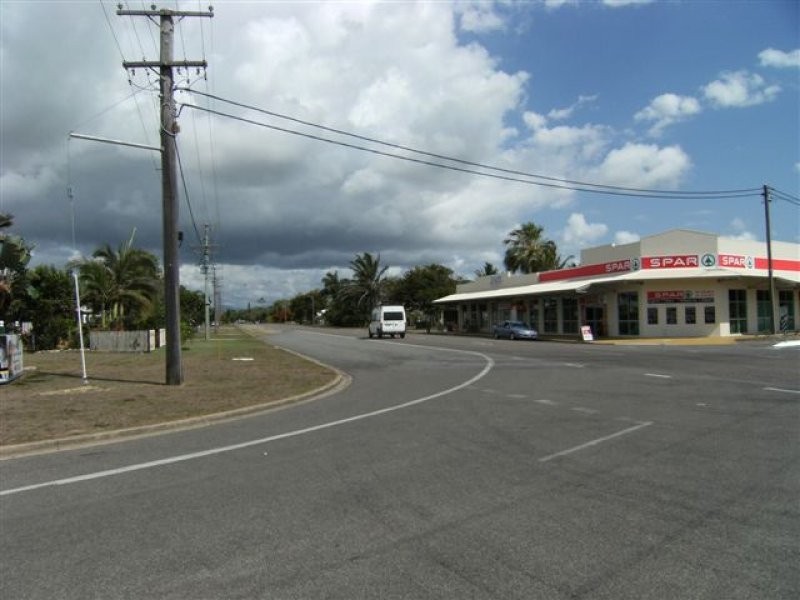 14 Leichhardt Street, Forrest Beach QLD 4850