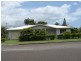 31 Cassia Street, Forrest Beach QLD 4850