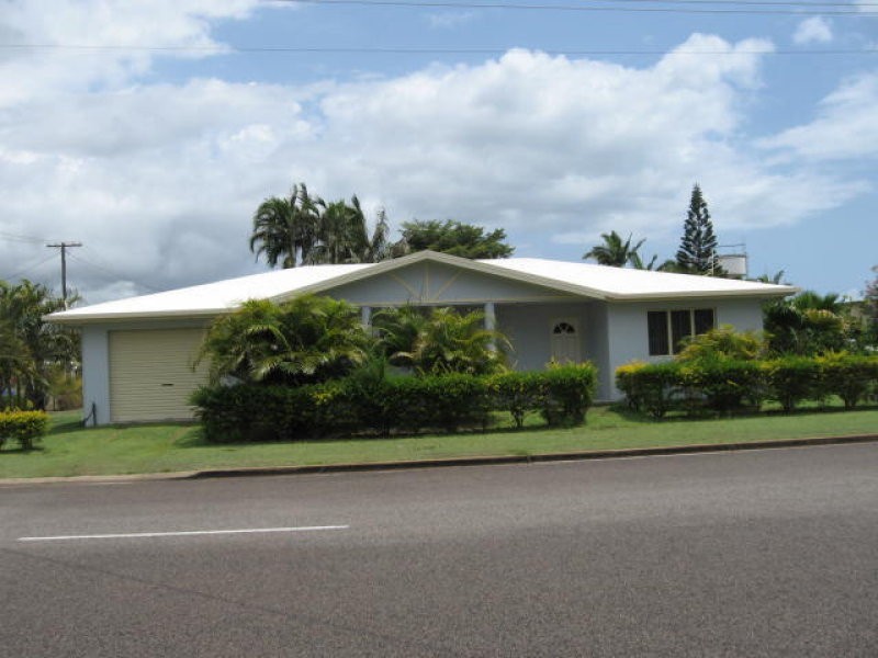 31 Cassia Street, Forrest Beach QLD 4850