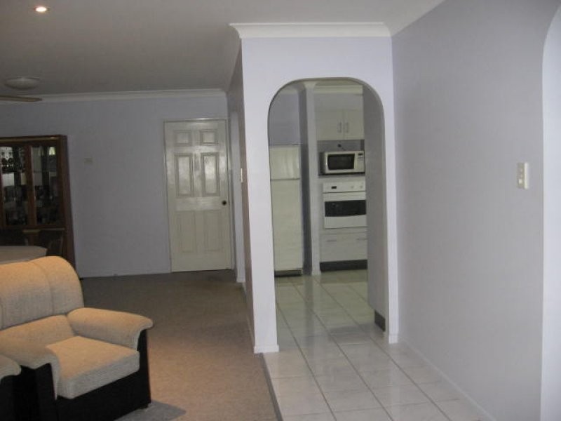 31 Cassia Street, Forrest Beach QLD 4850