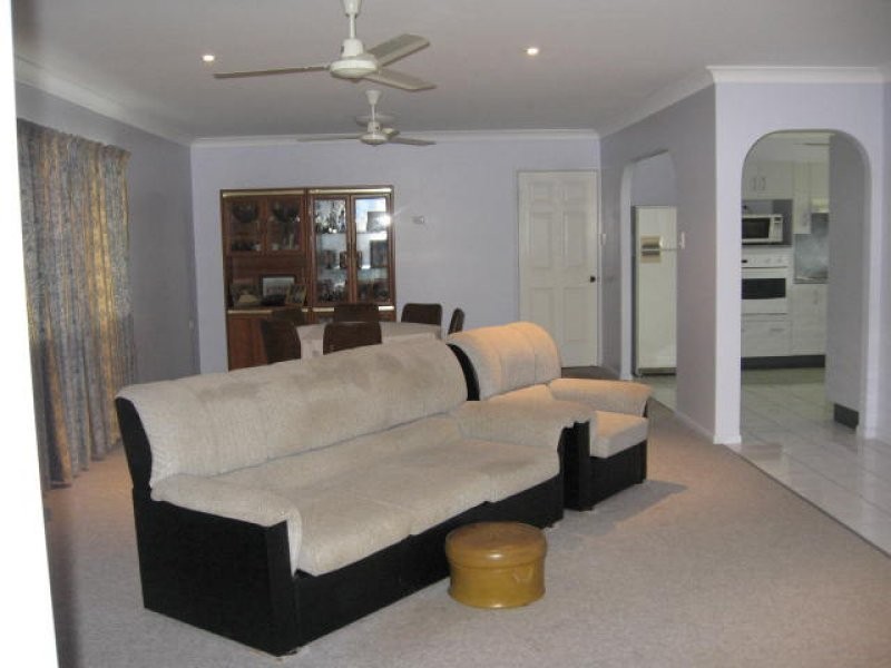 31 Cassia Street, Forrest Beach QLD 4850