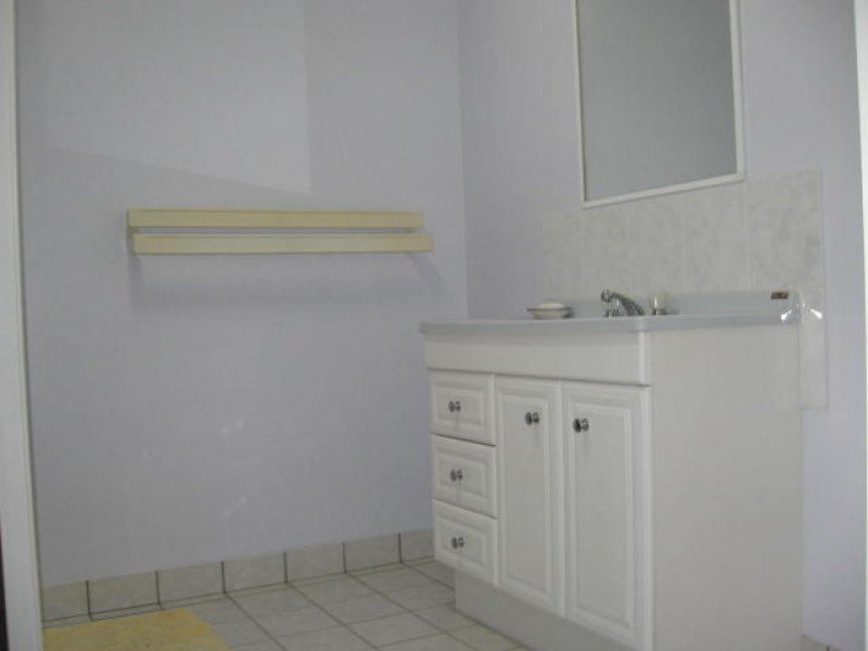 31 Cassia Street, Forrest Beach QLD 4850