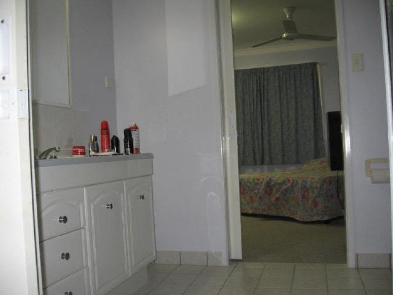 31 Cassia Street, Forrest Beach QLD 4850