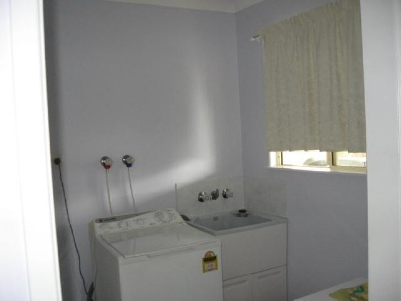 31 Cassia Street, Forrest Beach QLD 4850