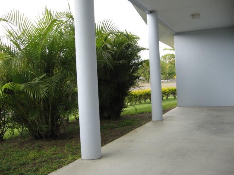 31 Cassia Street, Forrest Beach QLD 4850