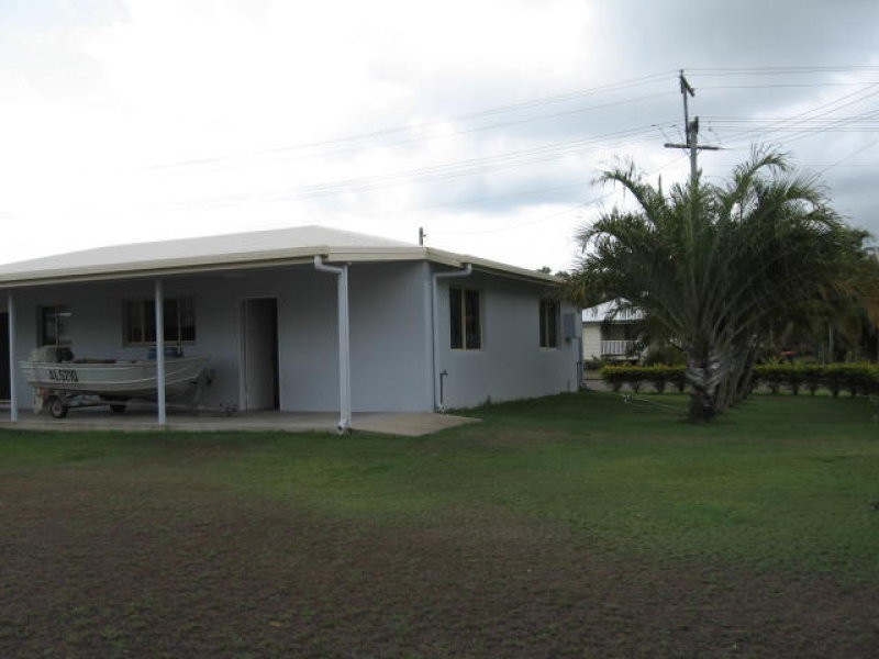 31 Cassia Street, Forrest Beach QLD 4850