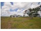 3 Sachs Lane, Ingham QLD 4850