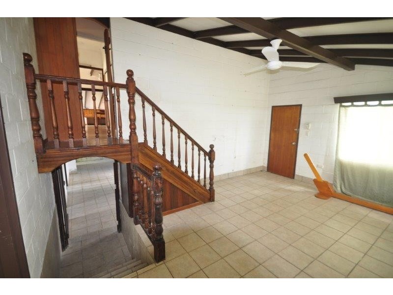 3 Sachs Lane, Ingham QLD 4850